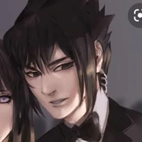 sasuke