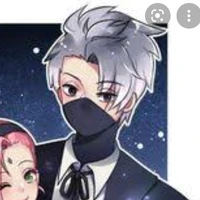 kakashi