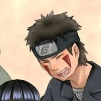 kiba