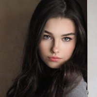 Sarina Johnson(fl BFF)