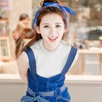 Aisha Min