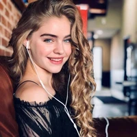 Jade Smith(Bff)