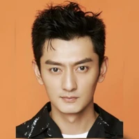 Mr.Wang(Homeroom Teacher)