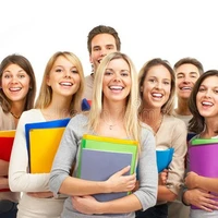Students