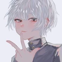 Erguyn Gonen /D