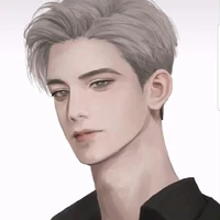 Lucas Rils