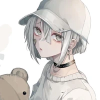 Autora