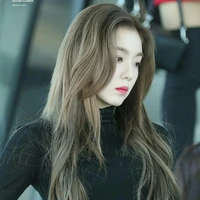 ดาวเดือน(นางเอก)