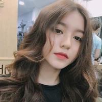 มีน(เพื่อนนางเอก)