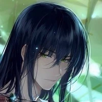 Profe Ishiro
