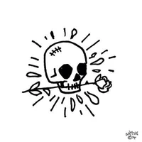 Autor
