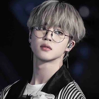 Jimin