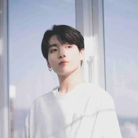 Jungkook 