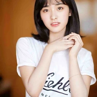 Mrs. Yue ( Professor )  