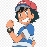 ash