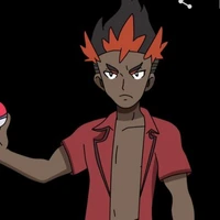 kiawe