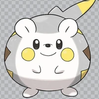 toquetemaru