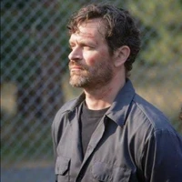 Charlie/charles