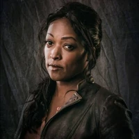 Roberta/Warren