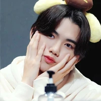 Soohwa