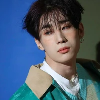wowo