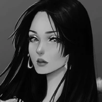 Esmeralda (Mom)