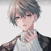 Xavier