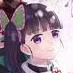 kanao