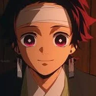 tanjiro