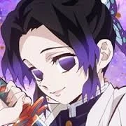 shinobo
