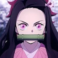 nezuko