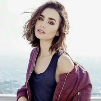 Eliza
