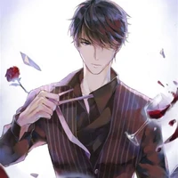 ml yu wen