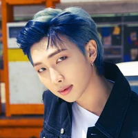 RM