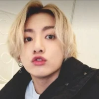 JK