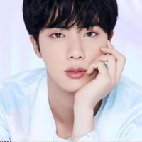 jin