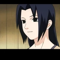 mikoto