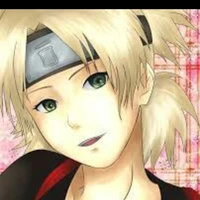 temari