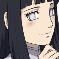 Hinata
