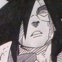 madara