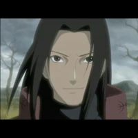 hashirama