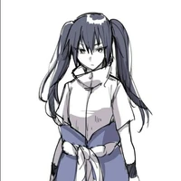 sasuko