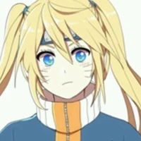 naruko