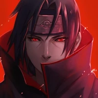 itachi
