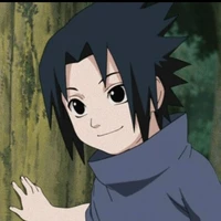 Sasuke