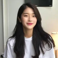 นานะ