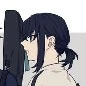 hadibira inosuke