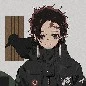 kamado tanjirou