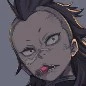 shinazugawa genya