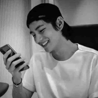 Taehyung